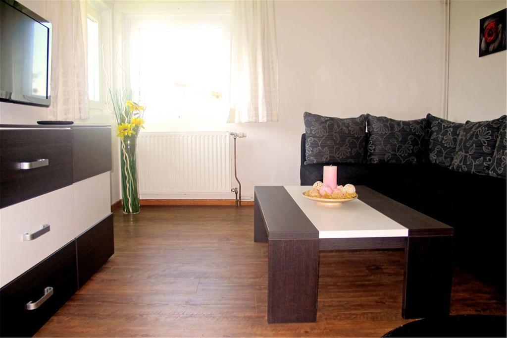 Landhaus Wegscheider Vila Tulfes Quarto foto