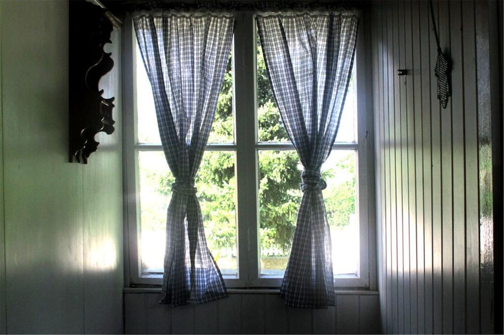 Landhaus Wegscheider Vila Tulfes Quarto foto